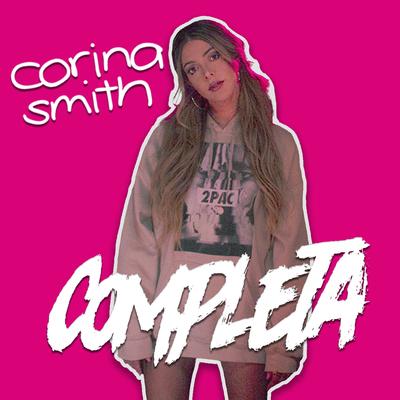 Completa By Corina Smith's cover