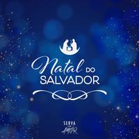 Serva Por Amor's avatar cover