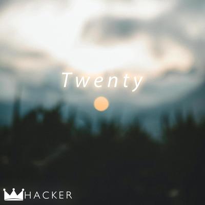 Twenty's cover