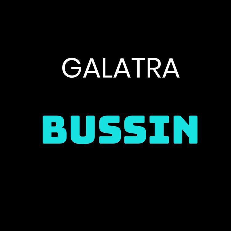 Galatra's avatar image