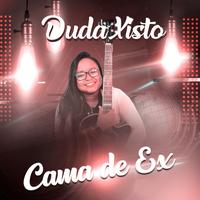 Duda Xisto's avatar cover