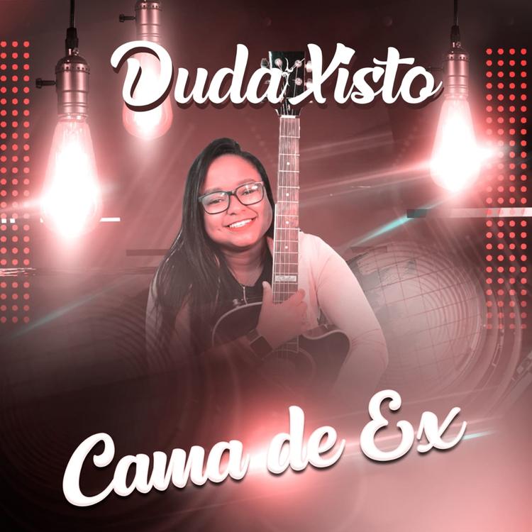 Duda Xisto's avatar image