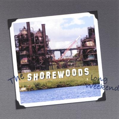 The Shorewoods's cover