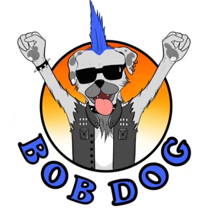 Bobdog's avatar image