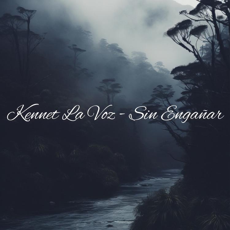 Kennet la voz's avatar image