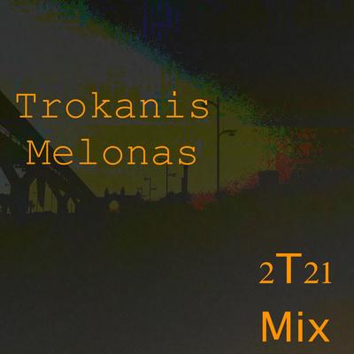 2T21 Mix's cover