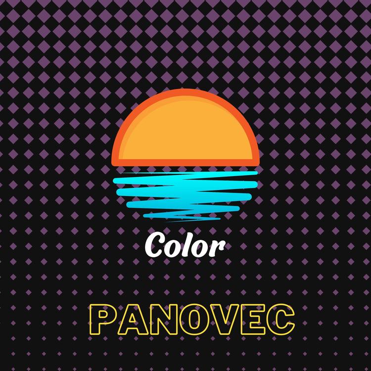 Panovec's avatar image