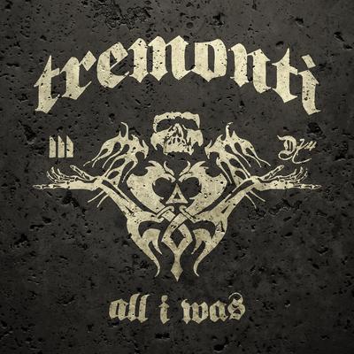 Proof By Tremonti's cover