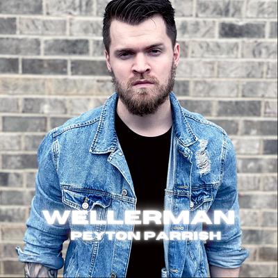 Wellerman By Peyton Parrish's cover