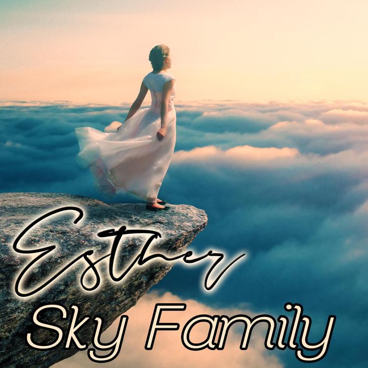 The Sky Family's avatar image