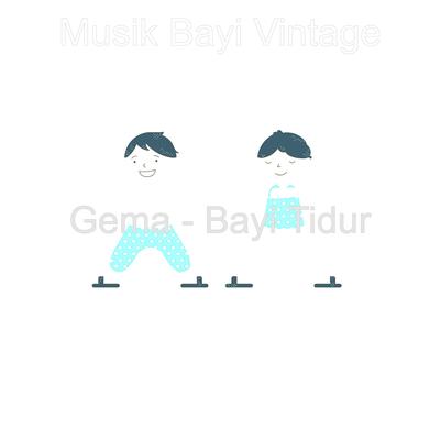 Musik (Bayi)'s cover