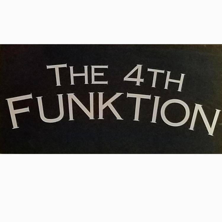 The 4th Funktion's avatar image