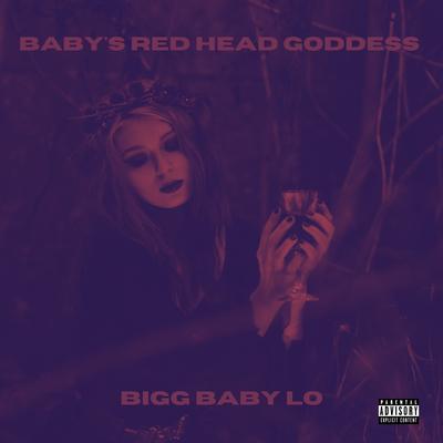 Stupid Cupid By Bigg Baby Lo's cover
