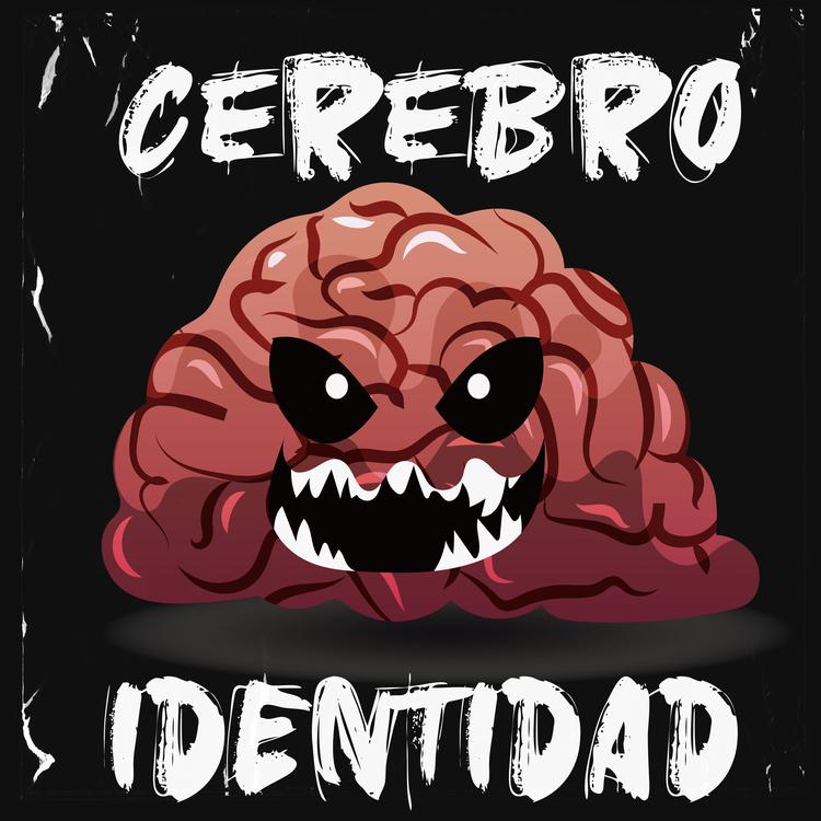 Identidad's avatar image