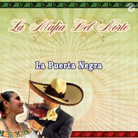 La Mafia del Norte's avatar cover