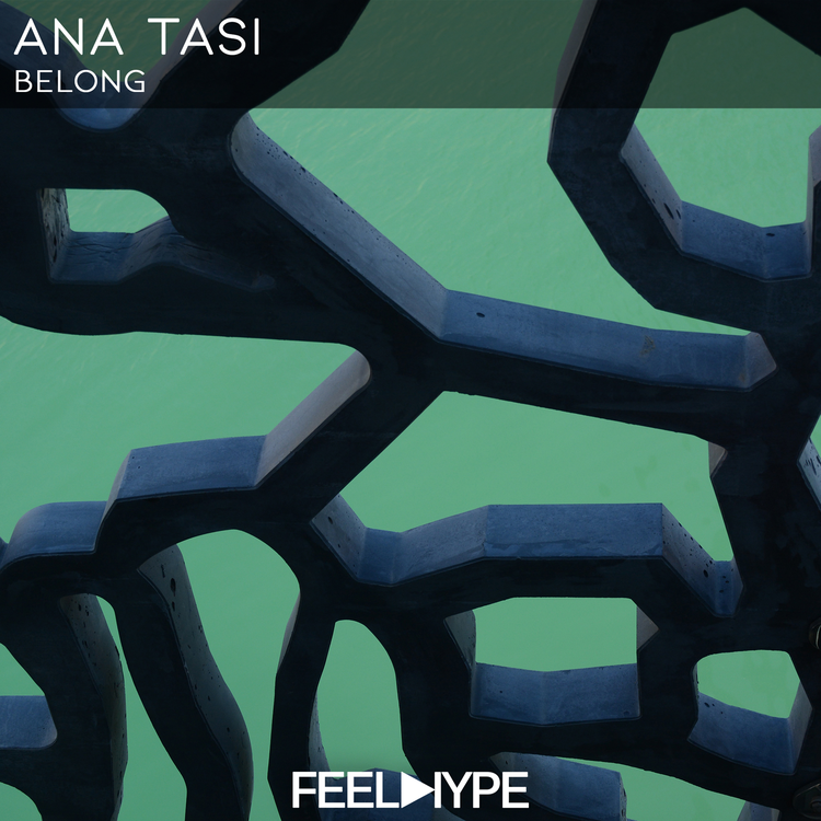 Ana Tasi's avatar image