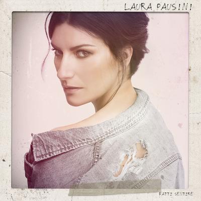 La soluzione By Laura Pausini's cover