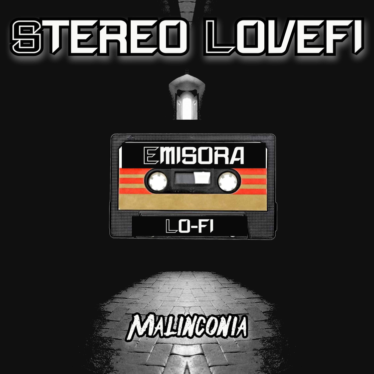 Stereo Lovefi's avatar image