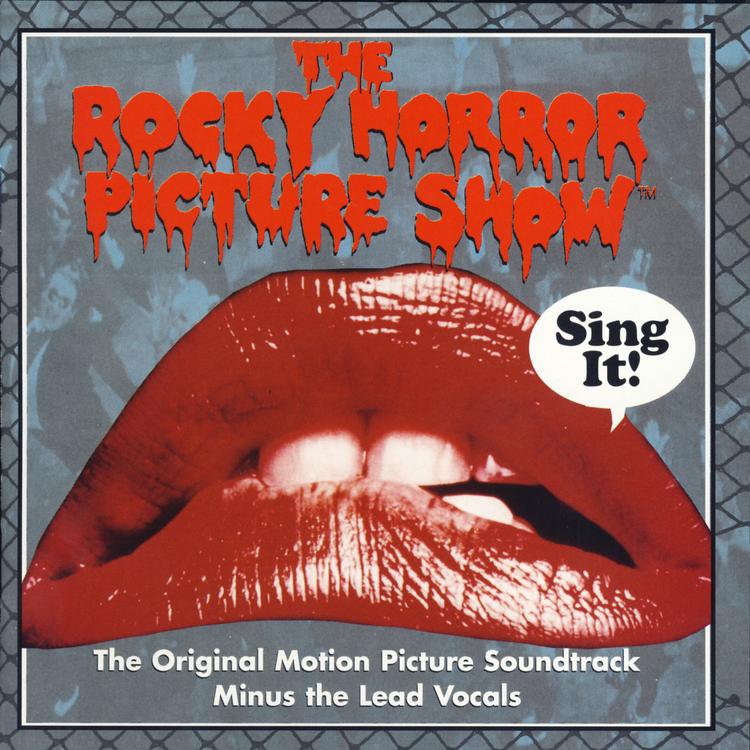 The Rocky Horror Picture Show Band's avatar image