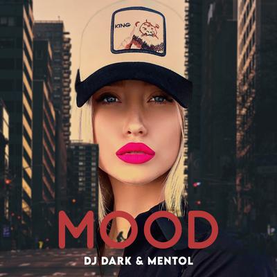 Mood (Radio Edit)'s cover