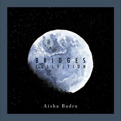 Bridges Collection's cover