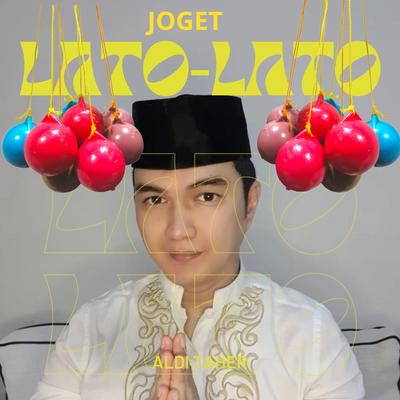 Joget Lato Lato's cover