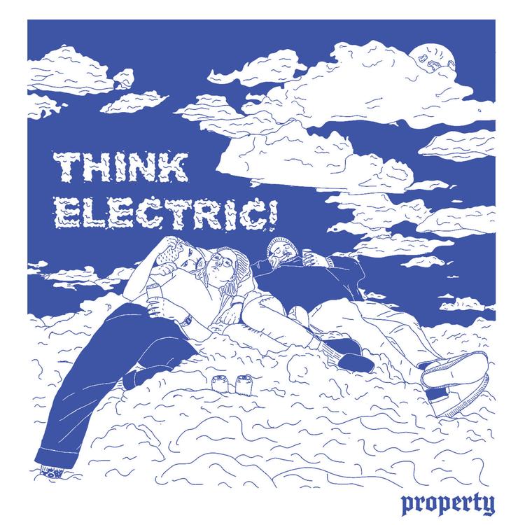 Property's avatar image