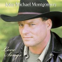 John Michael Montgomery's avatar cover