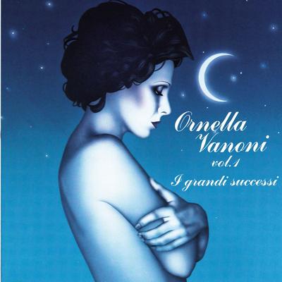 L'appuntamento By Ornella Vanoni's cover