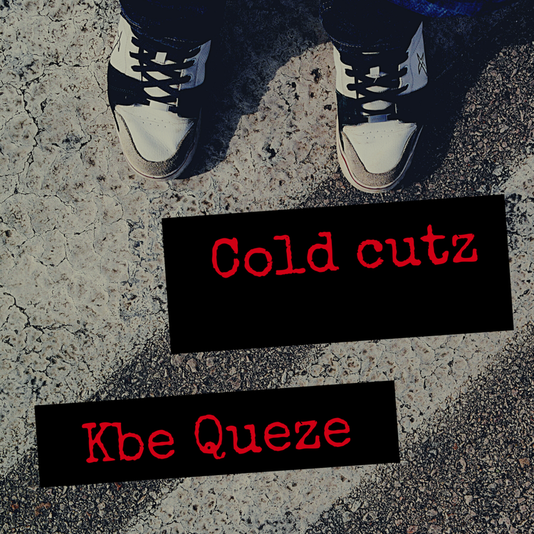 Kbe Queze's avatar image