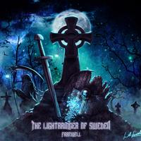 The Lightbringer of Sweden's avatar cover