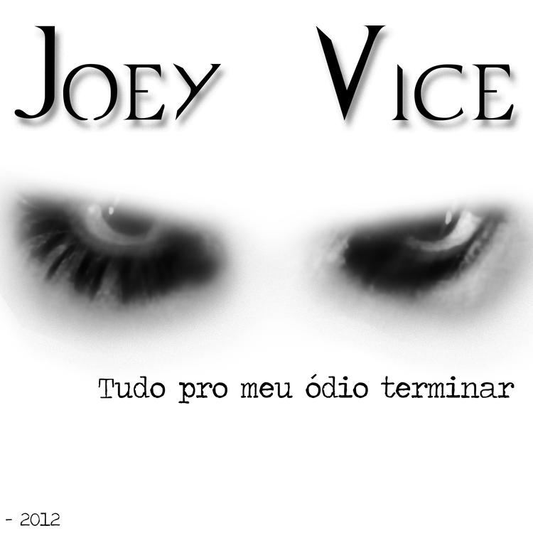 Joey Vice's avatar image