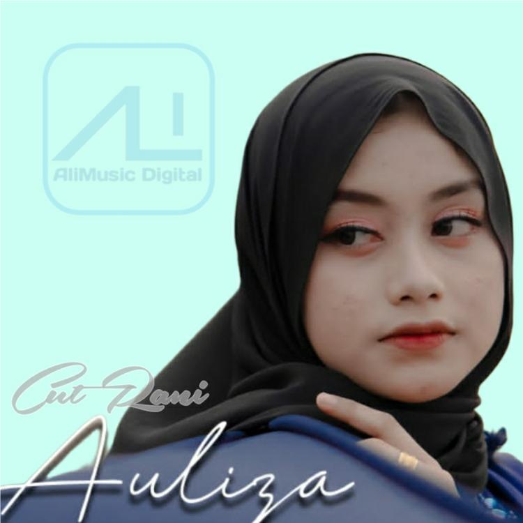 Cut Rani Auliza's avatar image