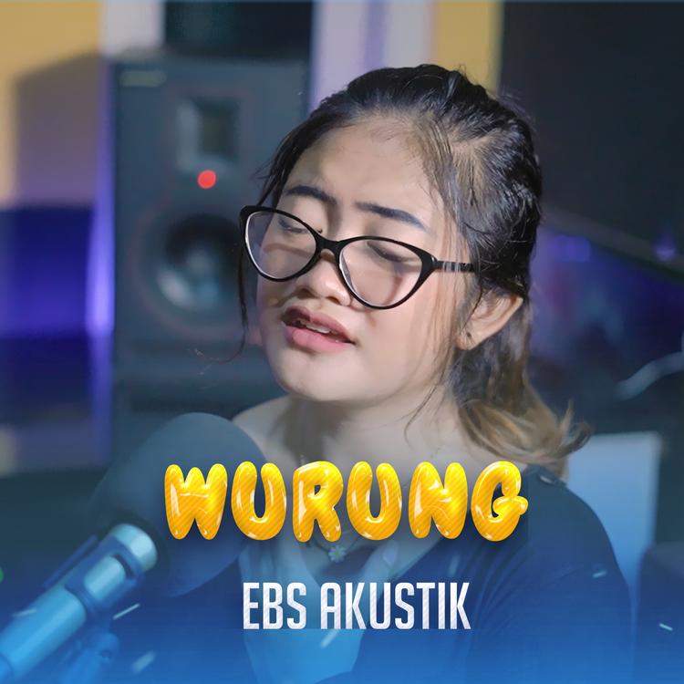 EBS AKUSTIK's avatar image