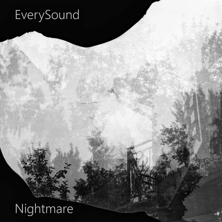 EverySound's avatar image