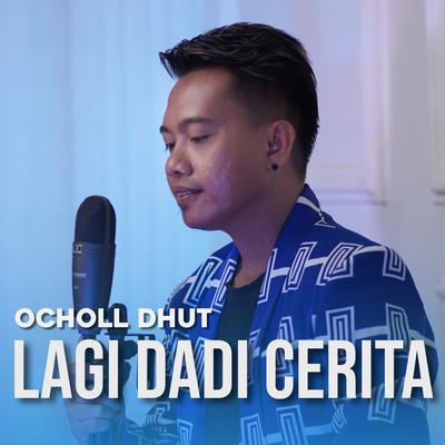 Lagi Dadi Cerita's cover