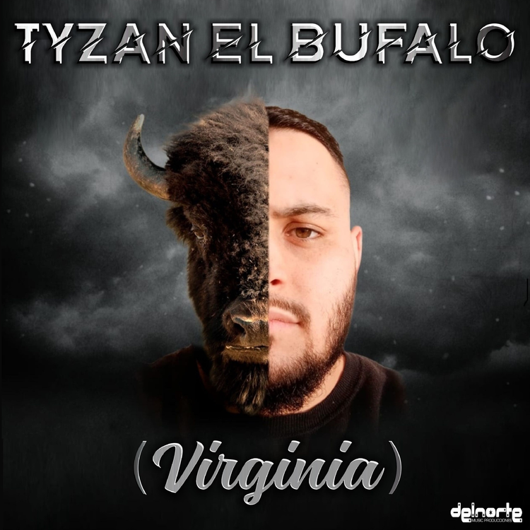 Tyzan El Bufalo's avatar image