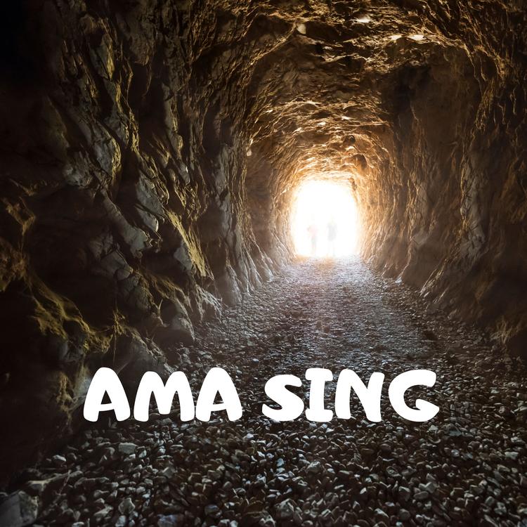 AMA SING's avatar image