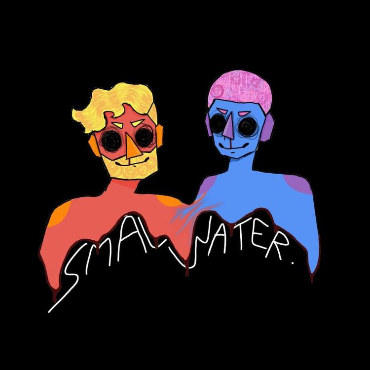 Smal Water's avatar image