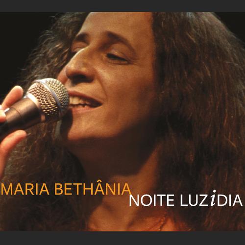 Caetano e Bethânia's cover