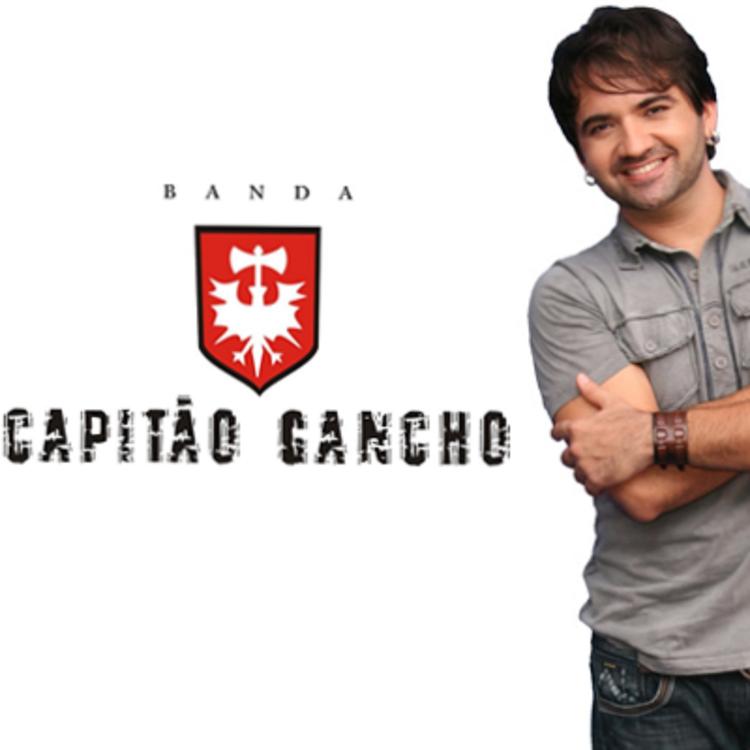 Banda Capitão Gancho's avatar image