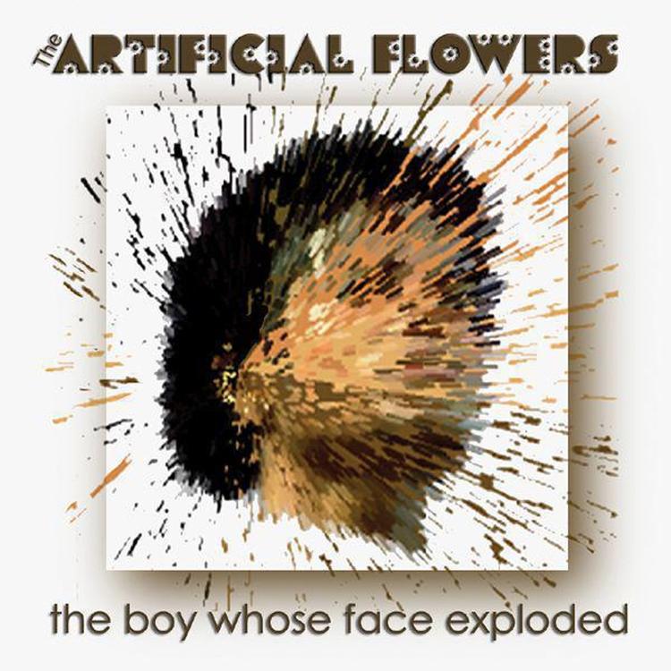The Artificial Flowers's avatar image