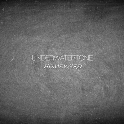Homeward By Underwatertone's cover