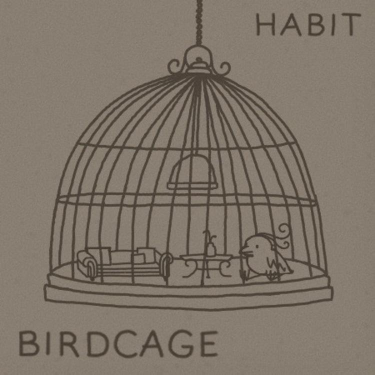 Habit's avatar image