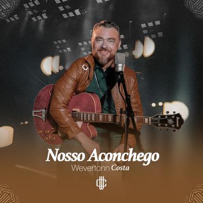 Nosso Aconchego By Wevertonn Costa's cover