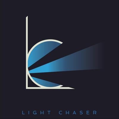 Horizon By Light Chaser's cover