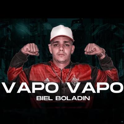Vapo Vapo's cover