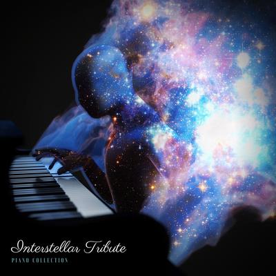 Stay (From "Interstellar")'s cover