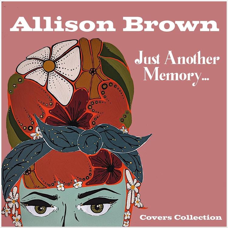 Allison Brown's avatar image