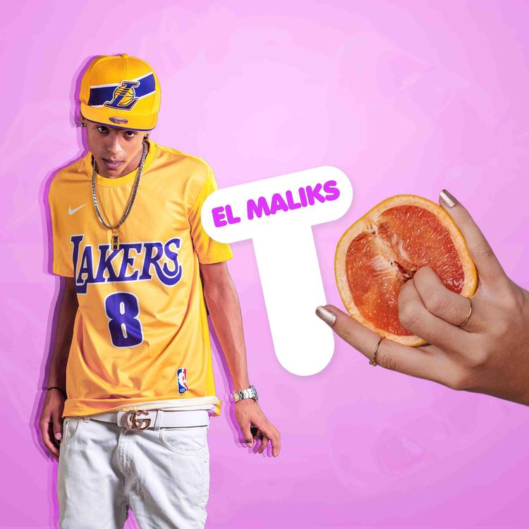 Maliks's avatar image
